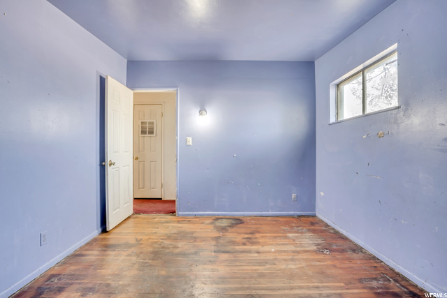 851 N Monroe Blvd E, Ogden, UT 84404 — photo 7