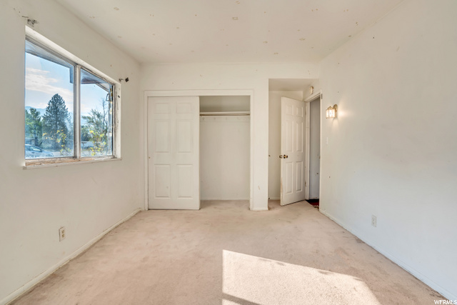 851 N Monroe Blvd E, Ogden, UT 84404 — photo 11