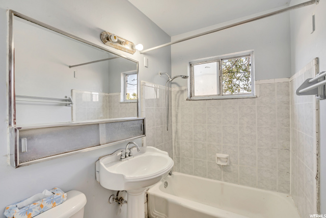 851 N Monroe Blvd E, Ogden, UT 84404 — photo 5