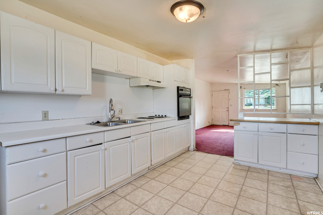851 N Monroe Blvd E, Ogden, UT 84404 — photo 4