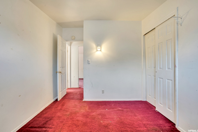 851 N Monroe Blvd E, Ogden, UT 84404 — photo 9