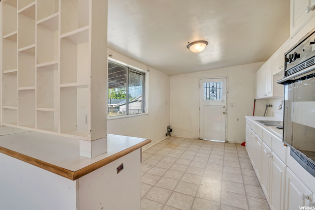 851 N Monroe Blvd E, Ogden, UT 84404 — photo 3