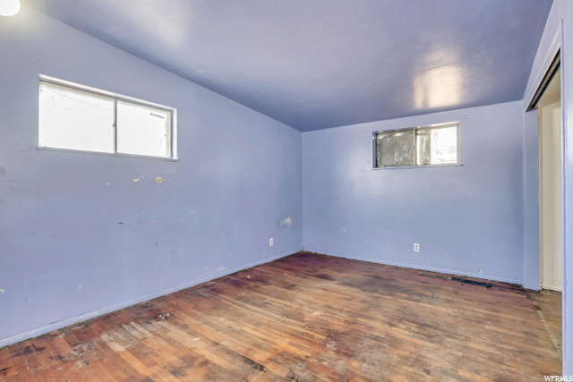 851 N Monroe Blvd E, Ogden, UT 84404 — photo 6