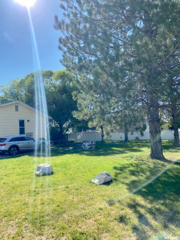 990 S 660 W, Tremonton, UT 84337 — photo 3