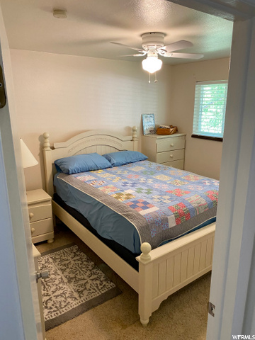 990 S 660 W, Tremonton, UT 84337 — photo 10