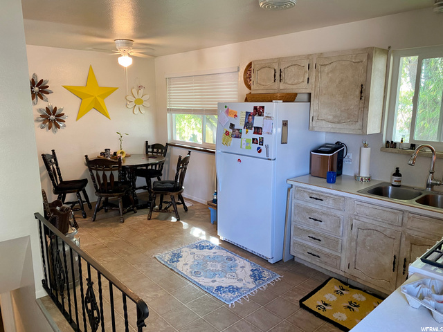 990 S 660 W, Tremonton, UT 84337 — photo 12