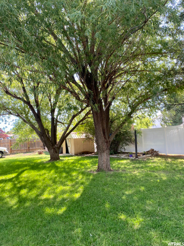 990 S 660 W, Tremonton, UT 84337 — photo 5