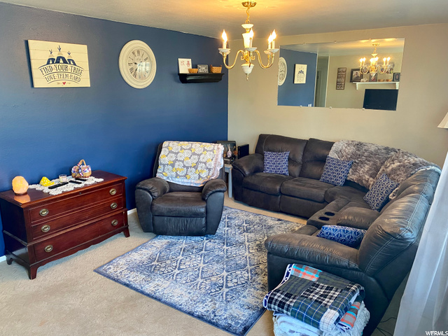 990 S 660 W, Tremonton, UT 84337 — photo 6