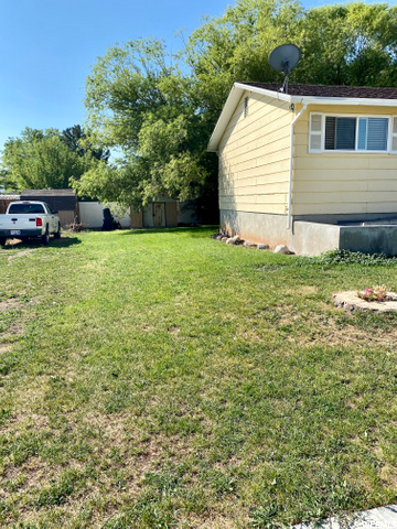 990 S 660 W, Tremonton, UT 84337 — photo 2
