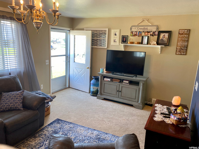 990 S 660 W, Tremonton, UT 84337 — photo 7