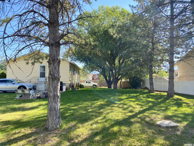 990 S 660 W, Tremonton, UT 84337 — photo 4