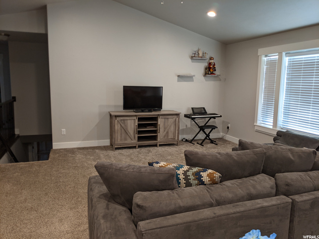 804 W 525 S, Tremonton, UT 84337 — photo 5