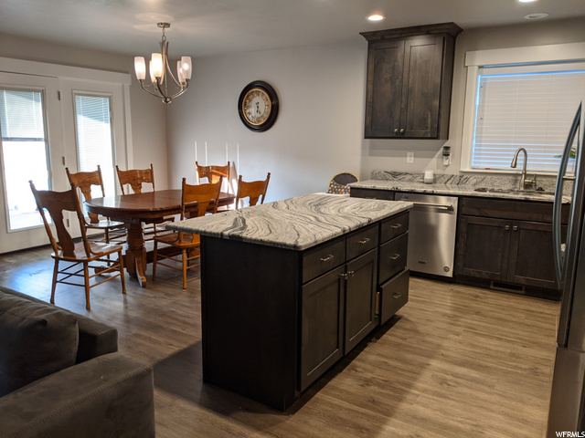 804 W 525 S, Tremonton, UT 84337 — photo 2