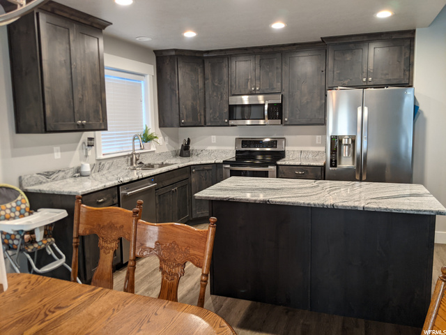 804 W 525 S, Tremonton, UT 84337 — photo 3