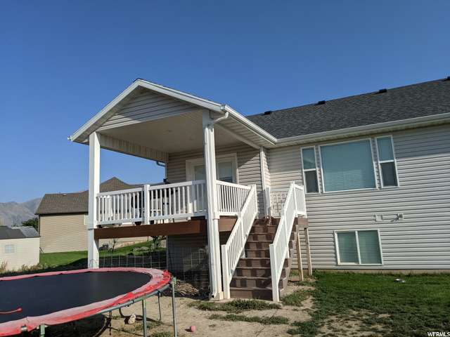 804 W 525 S, Tremonton, UT 84337 — photo 7
