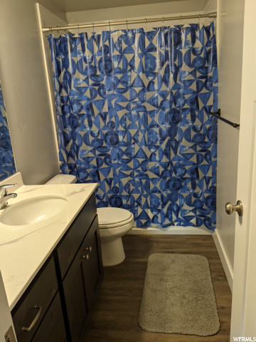804 W 525 S, Tremonton, UT 84337 — photo 12