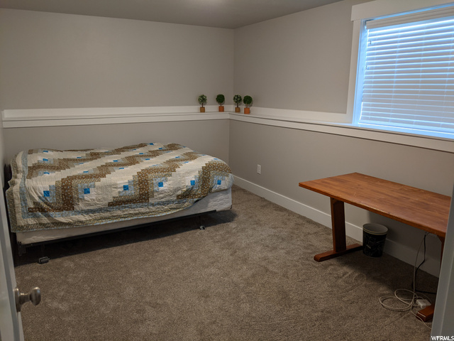 804 W 525 S, Tremonton, UT 84337 — photo 10