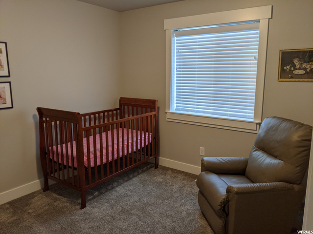 804 W 525 S, Tremonton, UT 84337 — photo 8