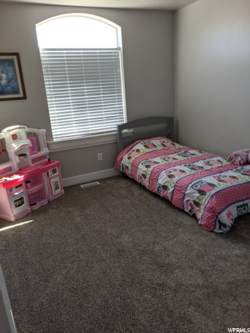 804 W 525 S, Tremonton, UT 84337 — photo 9