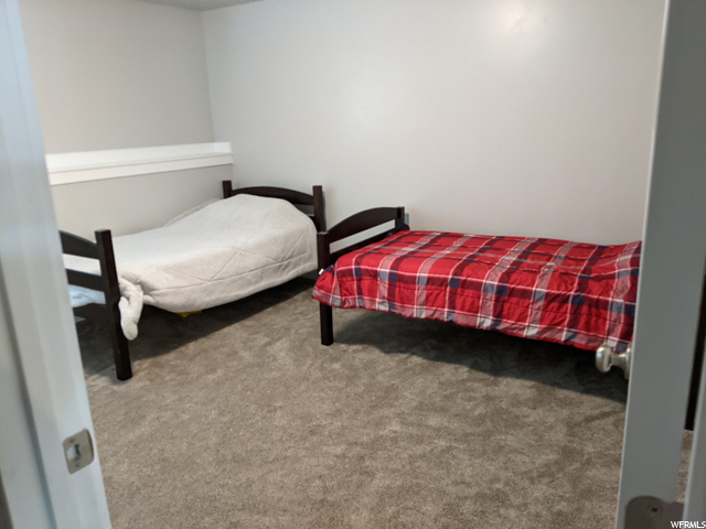 804 W 525 S, Tremonton, UT 84337 — photo 11