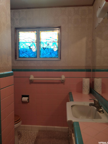 102 W 1400 S, Bountiful, UT 84010 — photo 9