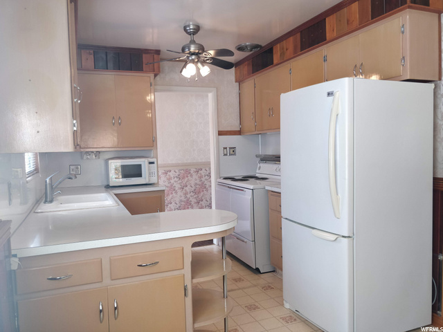 102 W 1400 S, Bountiful, UT 84010 — photo 6