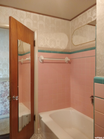 102 W 1400 S, Bountiful, UT 84010 — photo 10