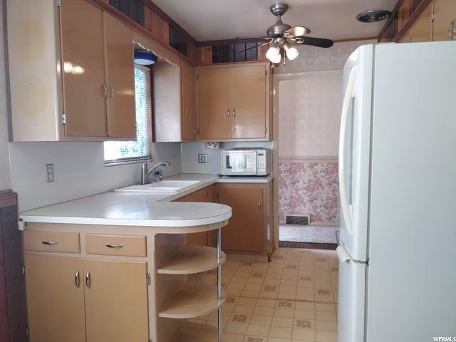 102 W 1400 S, Bountiful, UT 84010 — photo 7