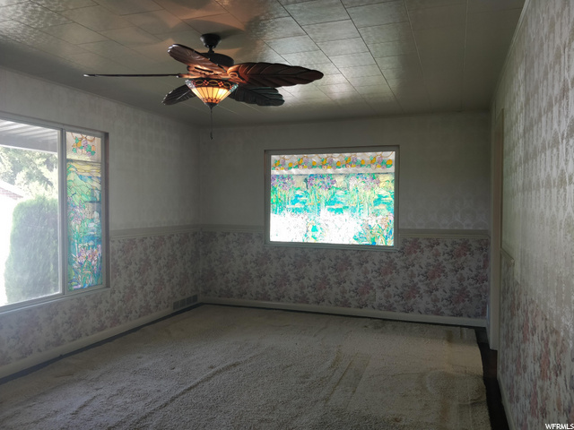 102 W 1400 S, Bountiful, UT 84010 — photo 5