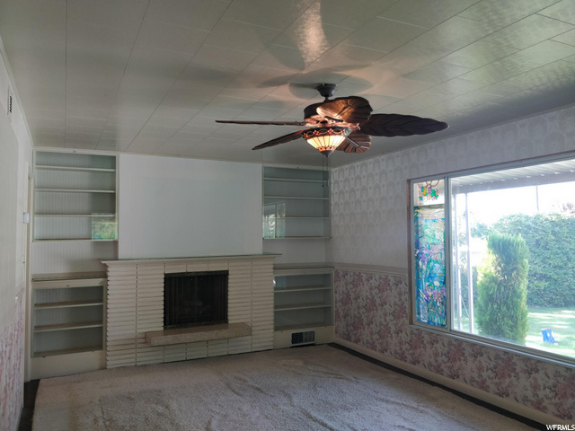102 W 1400 S, Bountiful, UT 84010 — photo 4