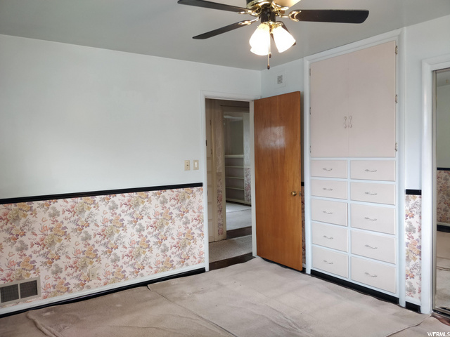 102 W 1400 S, Bountiful, UT 84010 — photo 11