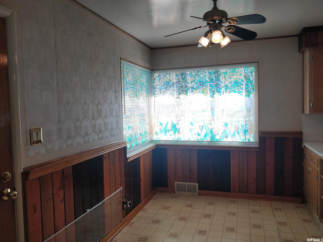 102 W 1400 S, Bountiful, UT 84010 — photo 8