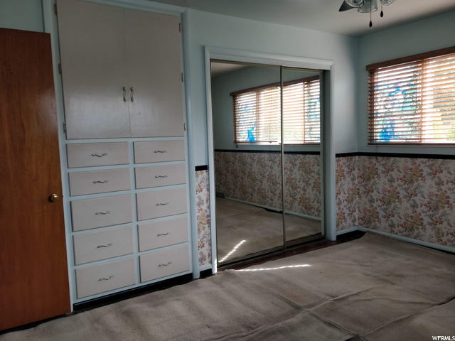 102 W 1400 S, Bountiful, UT 84010 — photo 12