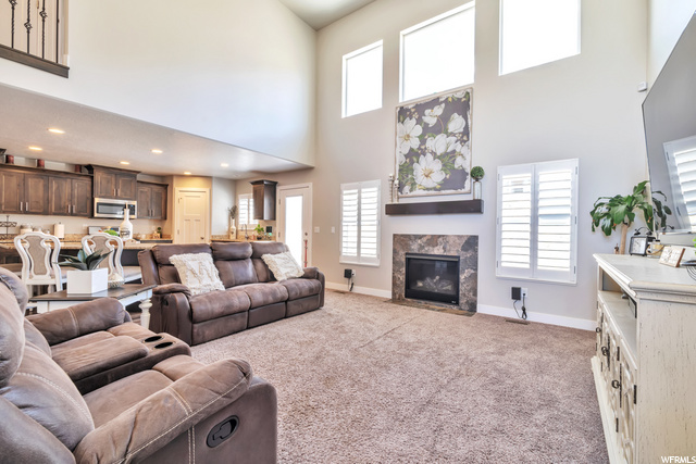 791 S 225 E, Willard, UT 84340 — photo 3