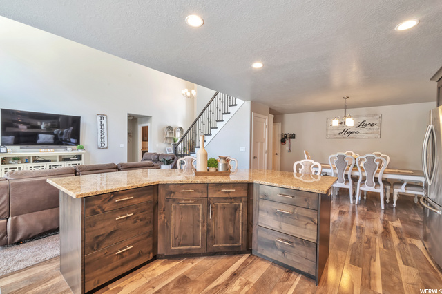 791 S 225 E, Willard, UT 84340 — photo 5