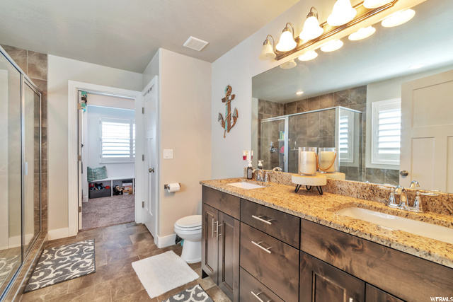 791 S 225 E, Willard, UT 84340 — photo 11
