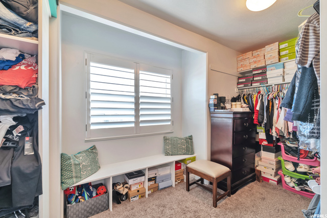 791 S 225 E, Willard, UT 84340 — photo 12