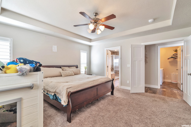 791 S 225 E, Willard, UT 84340 — photo 8