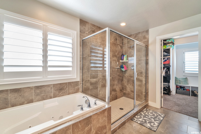 791 S 225 E, Willard, UT 84340 — photo 10