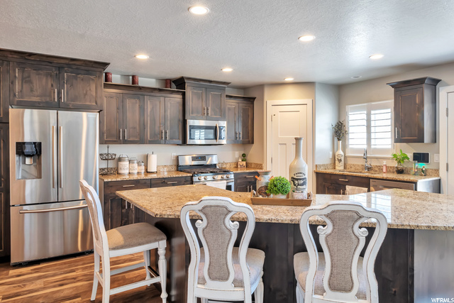 791 S 225 E, Willard, UT 84340 — photo 6