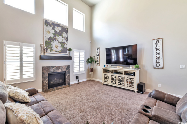 791 S 225 E, Willard, UT 84340 — photo 4