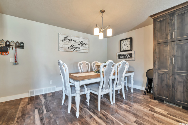 791 S 225 E, Willard, UT 84340 — photo 7