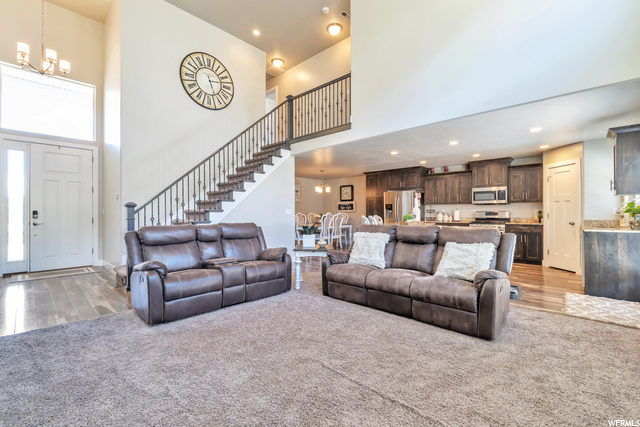 791 S 225 E, Willard, UT 84340 — photo 2