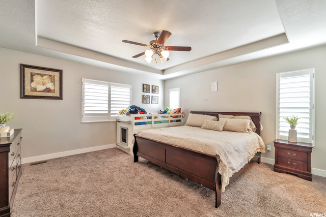 791 S 225 E, Willard, UT 84340 — photo 9