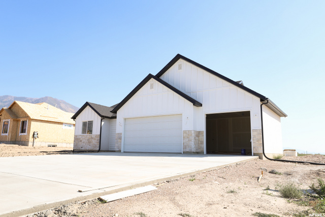 361 W 600 S, Mona, UT 84645 — photo 3