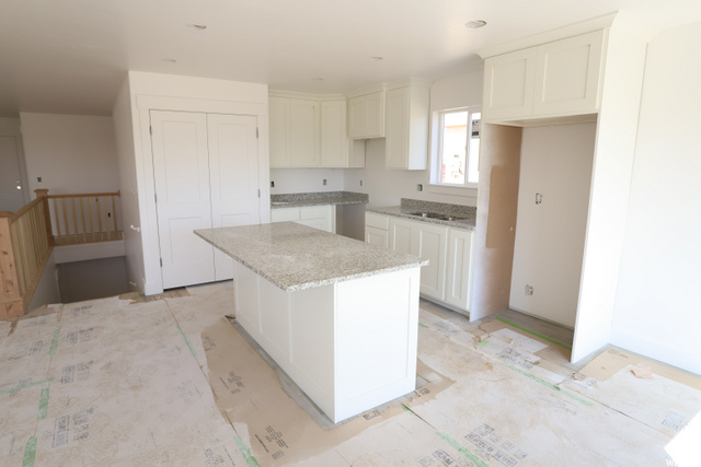 361 W 600 S, Mona, UT 84645 — photo 9