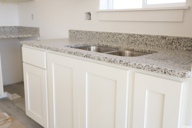 361 W 600 S, Mona, UT 84645 — photo 11