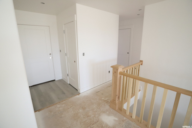 361 W 600 S, Mona, UT 84645 — photo 6