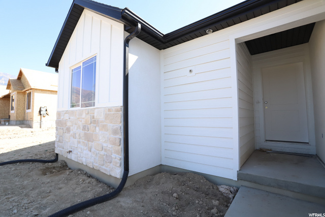 361 W 600 S, Mona, UT 84645 — photo 4