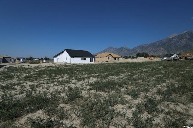 361 W 600 S, Mona, UT 84645 — photo 5